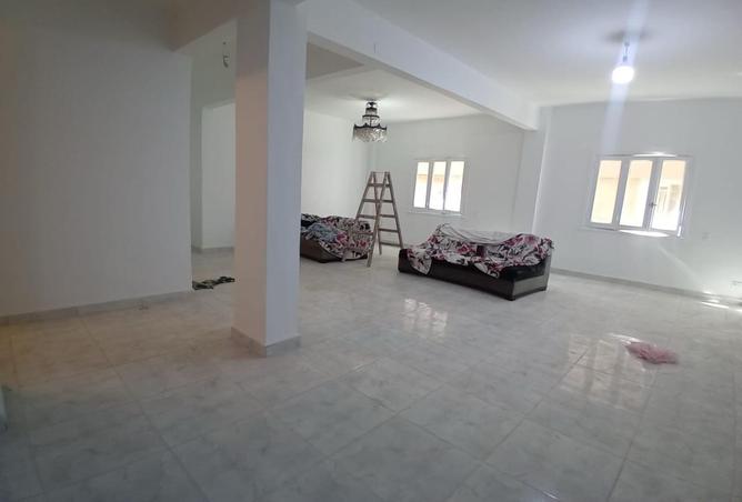 8644266 - Property Image 2