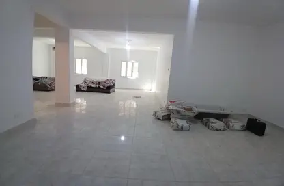 Apartment - 2 Bedrooms - 2 Bathrooms for rent in El Khalifa El Maamoun St. - Roxy - Heliopolis - Masr El Gedida - Cairo Apartment - 2 Bedrooms - 2 Bathrooms for rent in El Khalifa El Maamoun St. - Roxy - Heliopolis - Masr El Gedida - Cairo