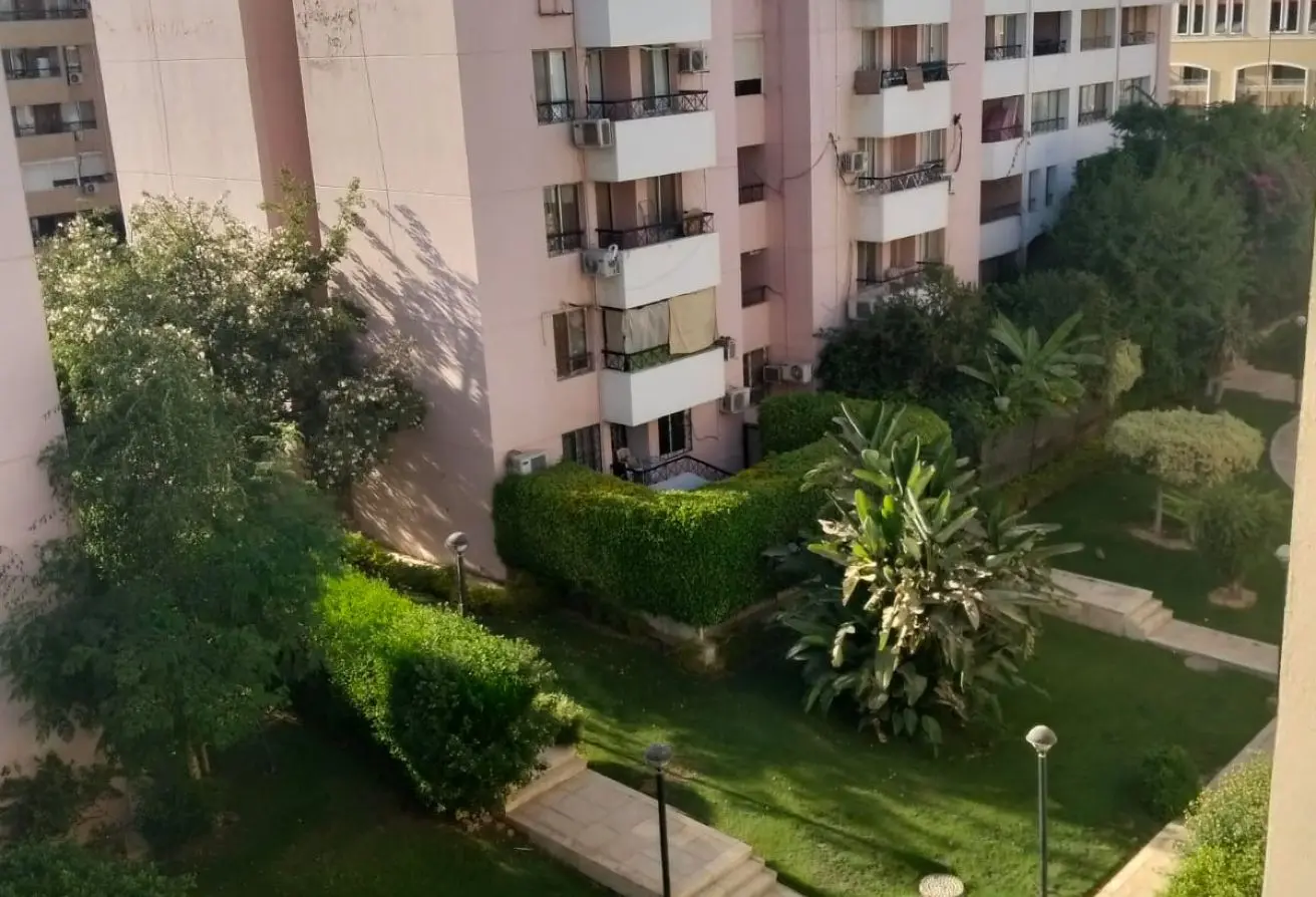 109912915 - الصورة الرئيسية للعقار