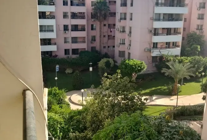 109912915 - صورة العقار 2