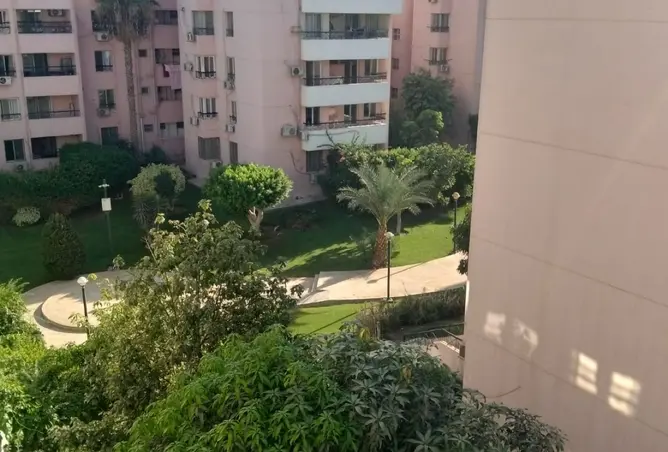 109912915 - صورة العقار 3