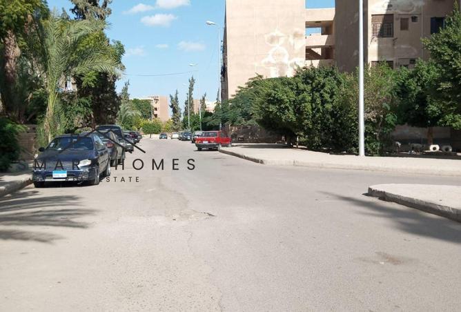 58492655 - صورة العقار 2