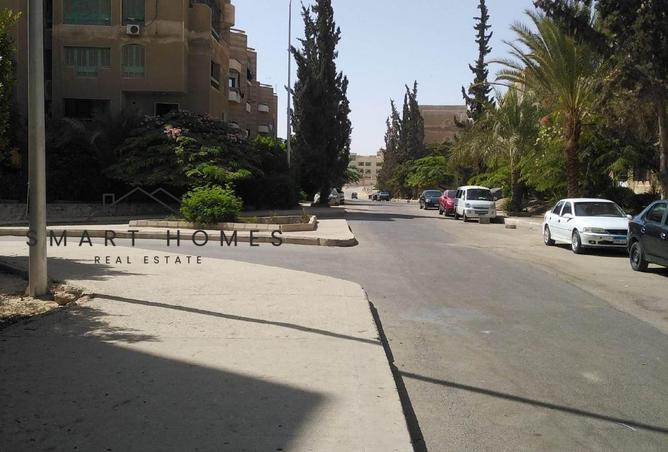 58492655 - صورة العقار 3