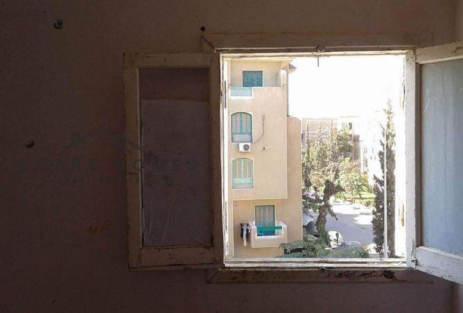 58492655 - الصورة الرئيسية للعقار