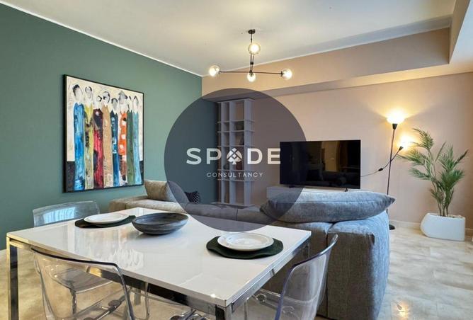 61690188 - Property Image 3