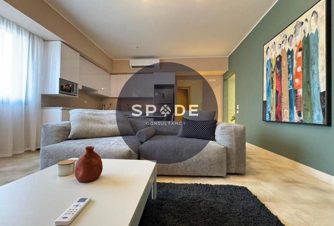 61690188 - Property Main Image