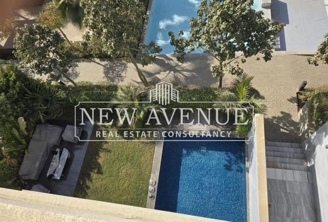 62409305 - Property Image 2