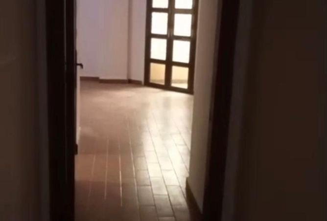 8710487 - صورة العقار 3