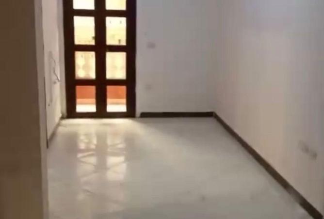 8710487 - صورة العقار 2