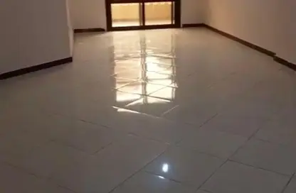 شقة - 3 غرف نوم - 2 حمامات للايجار في شارع محمد رحيم - الياسمين 3 - الياسمين - مدينة القاهرة الجديدة - القاهرة