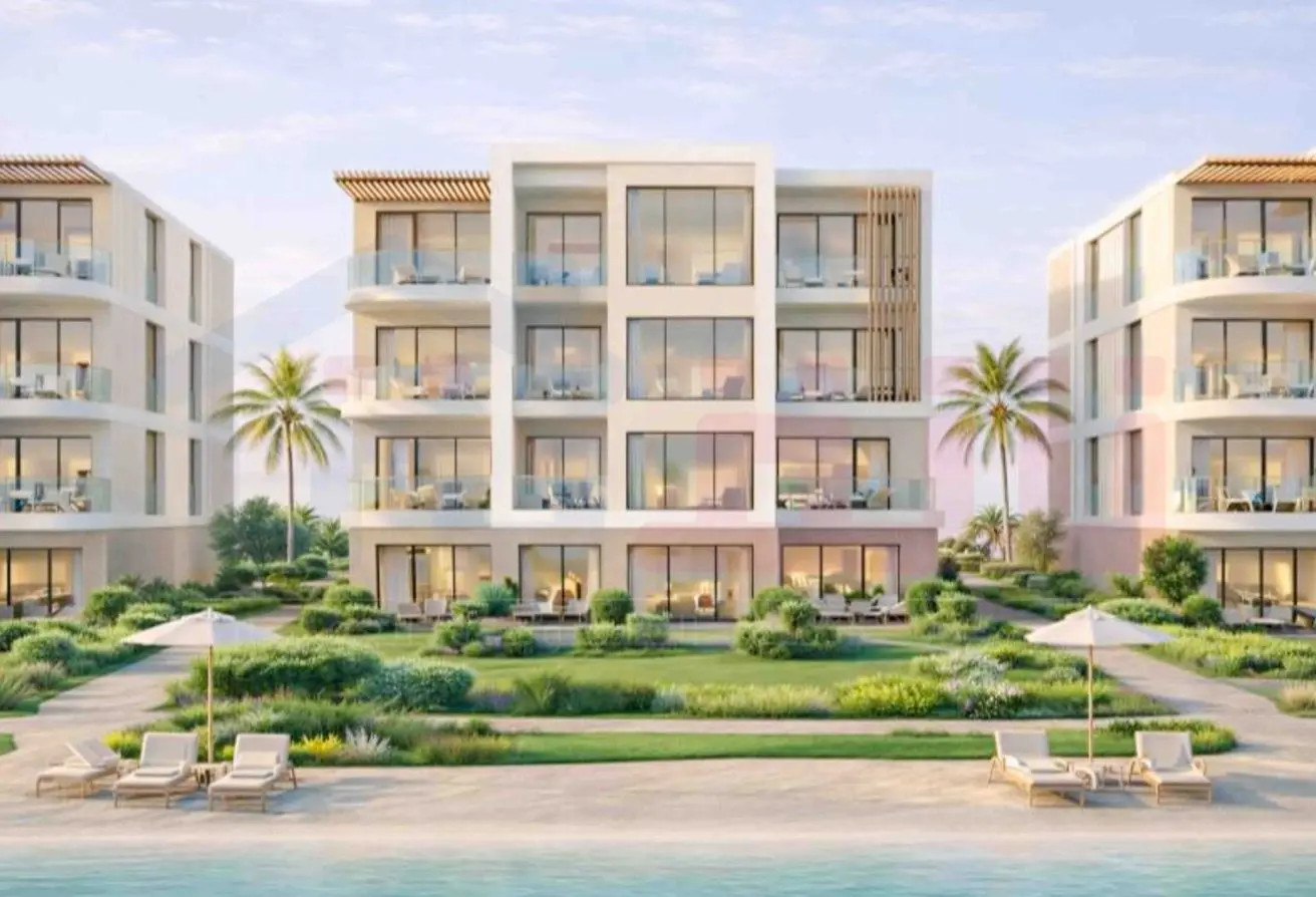 97137370 - Property Main Image