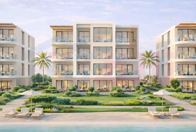97137370 - Property Main Image