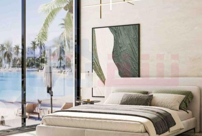 97137370 - Property Image 3