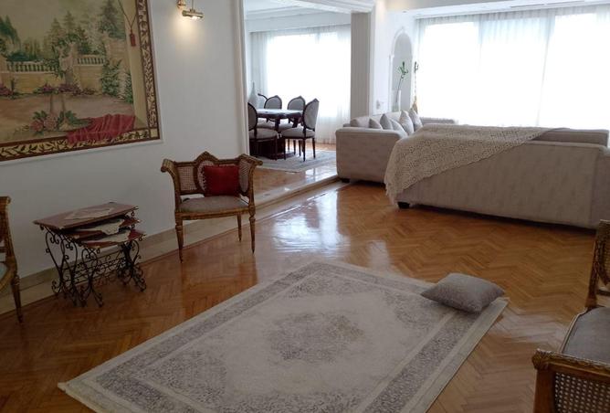 2OjJPUohcq8 - Property Main Image