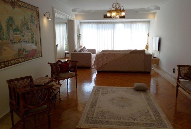 2OjJPUohcq8 - Property Image 2