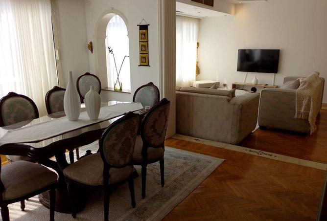 2OjJPUohcq8 - Property Image 3