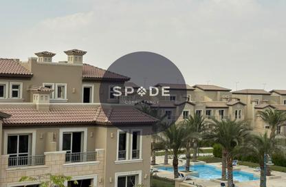 تاون هاوس - 4 - 4 للبيع في لافيستا سيتي - كمبوندات العاصمة الإدارية الجديدة - العاصمة الإدارية الجديدة - القاهرة تاون هاوس - 4 - 4 للبيع في لافيستا سيتي - كمبوندات العاصمة الإدارية الجديدة - العاصمة الإدارية الجديدة - القاهرة