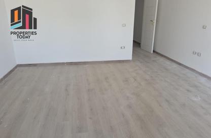 تاون هاوس - 3 غرف نوم - 3 حمامات للبيع في المقصد - كمبوندات العاصمة الإدارية الجديدة - العاصمة الإدارية الجديدة - القاهرة