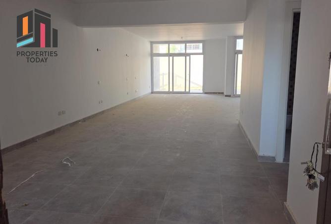 66175712 - Property Image 3