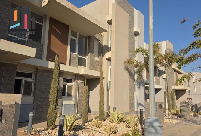 66175712 - Property Main Image