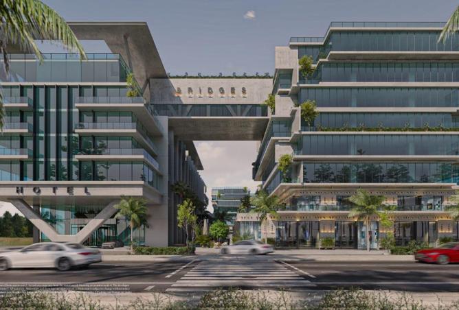 2PFsfSpexUW - Property Main Image