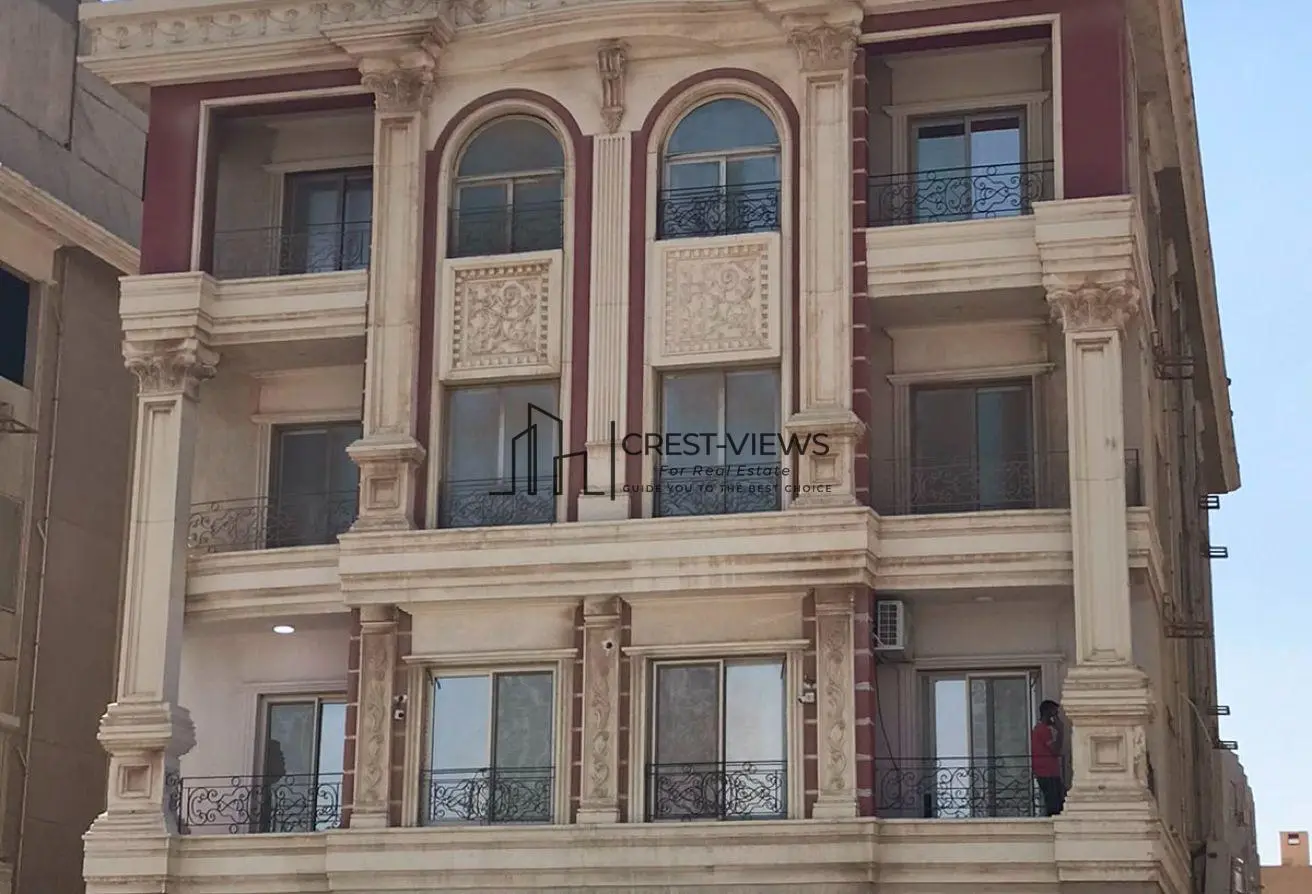 113264741 - الصورة الرئيسية للعقار