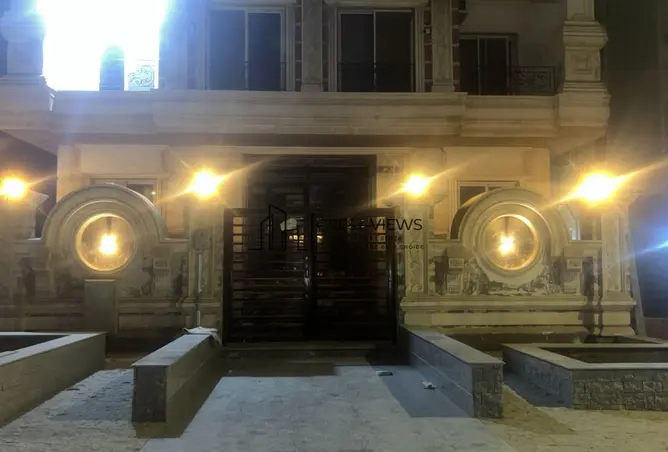 113264741 - صورة العقار 2