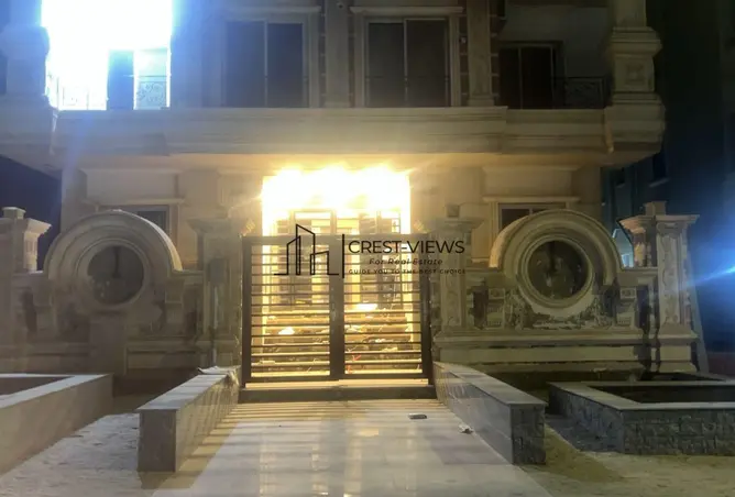 113264741 - صورة العقار 3