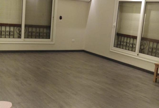 56263942 - صورة العقار 3