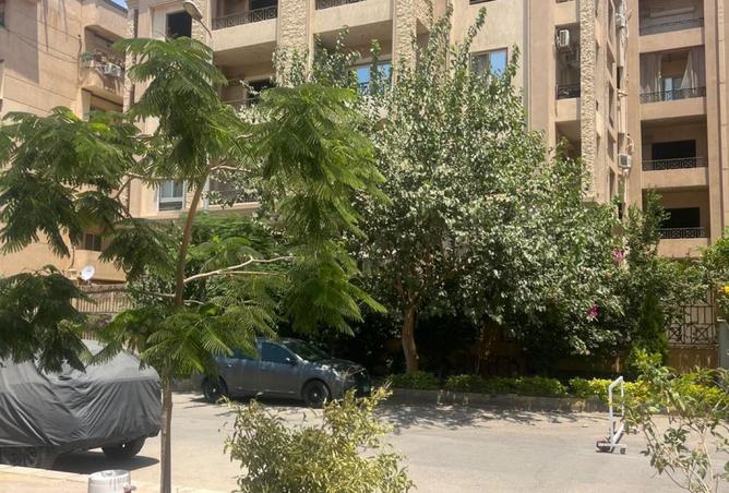 104322092 - الصورة الرئيسية للعقار