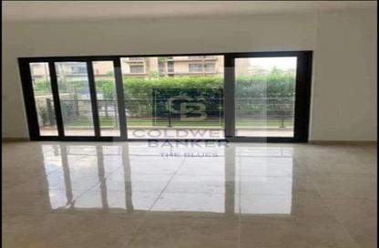Apartment - 3 Bedrooms - 3 Bathrooms for sale in Fifth Square - The 5th Settlement - New Cairo City - Cairo Apartment - 3 Bedrooms - 3 Bathrooms for sale in Fifth Square - The 5th Settlement - New Cairo City - Cairo