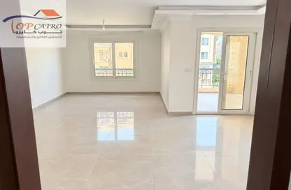 شقة - 3 غرف نوم - 3 حمامات للبيع في B3 - مدينتي - القاهرة