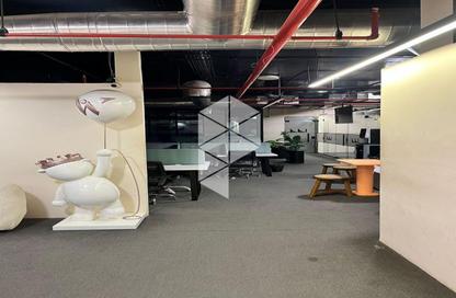 Office Space - Studio - 2 for rent in Hyde Park Business District Mall - South Teseen St. - The 5th Settlement - New Cairo City - Cairo Office Space - Studio - 2 for rent in Hyde Park Business District Mall - South Teseen St. - The 5th Settlement - New Cairo City - Cairo