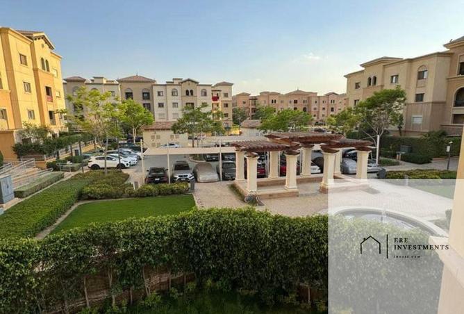 91002592 - Property Image 3