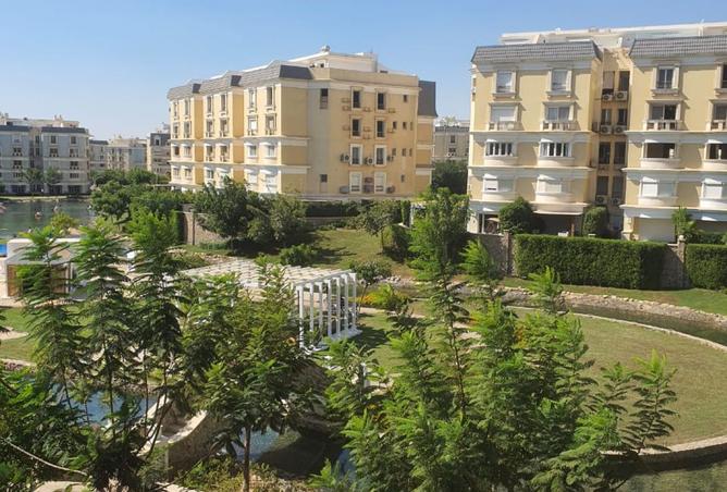 109076551 - Property Image 3