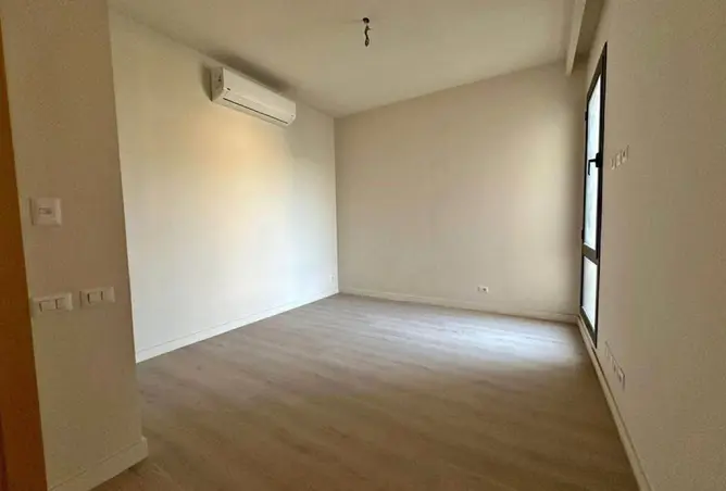 110744826 - صورة العقار 3