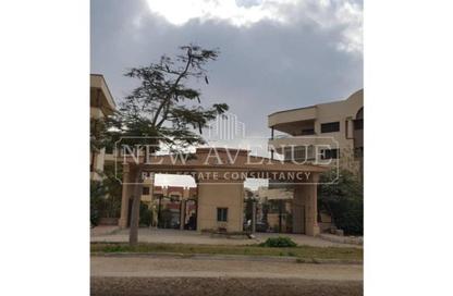 Villa - 3 Bedrooms - 3 Bathrooms for sale in La Rosa - 5th Settlement Compounds - The 5th Settlement - New Cairo City - Cairo Villa - 3 Bedrooms - 3 Bathrooms for sale in La Rosa - 5th Settlement Compounds - The 5th Settlement - New Cairo City - Cairo