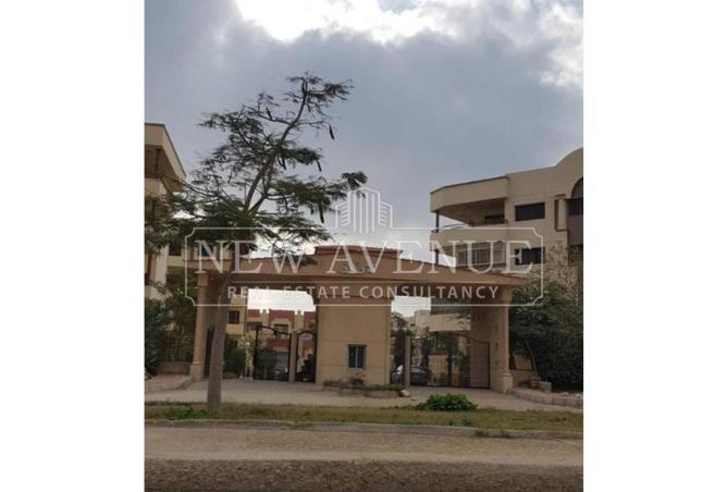 81835180 - Property Main Image