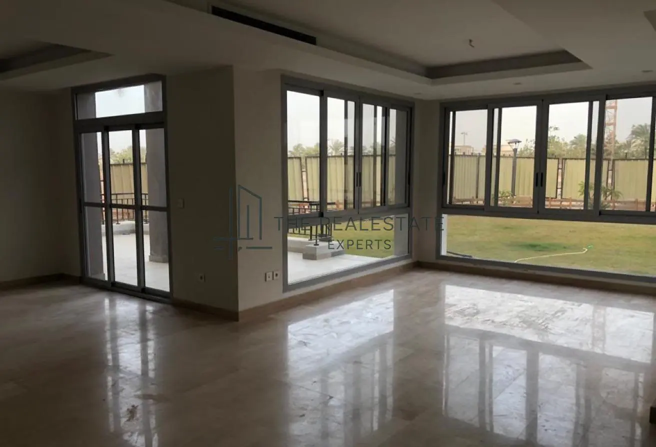 119331648 - Property Main Image