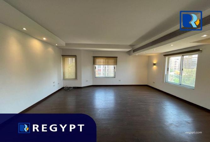81303790 - Property Image 3