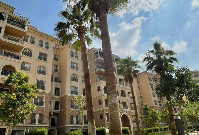 8561009 - Property Main Image