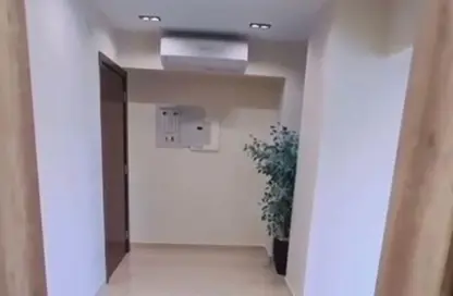 Apartment - 2 Bedrooms - 3 Bathrooms for rent in Villette - 5th Settlement Compounds - The 5th Settlement - New Cairo City - Cairo