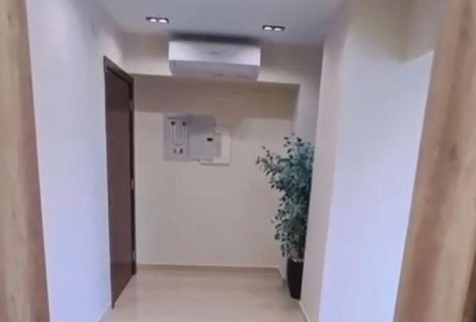 8588360 - Property Main Image