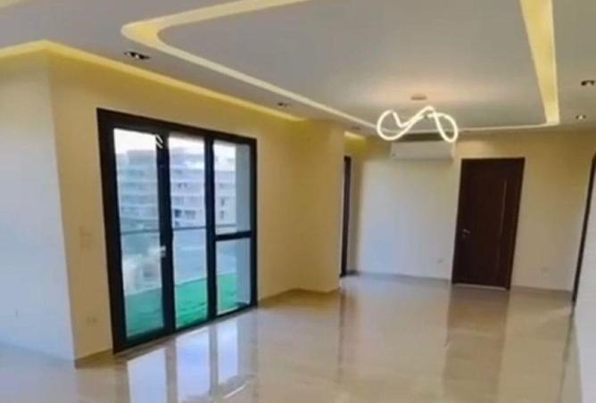 8588360 - Property Image 3