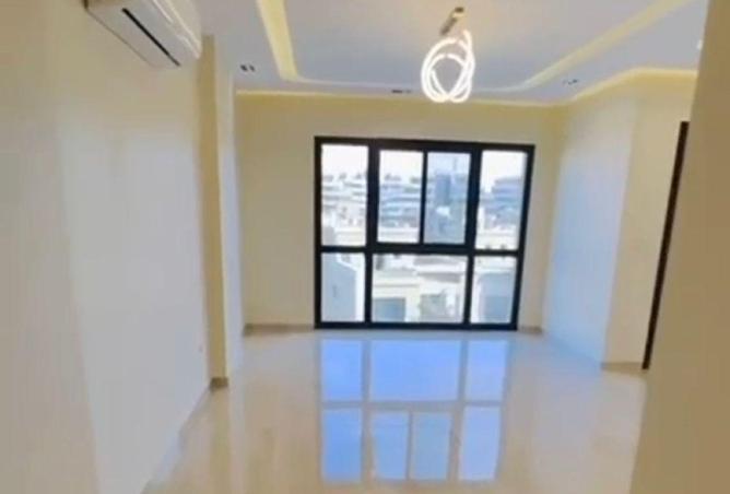 8588360 - Property Image 2