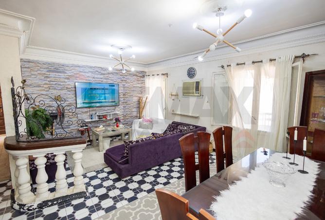 102621661 - Property Main Image