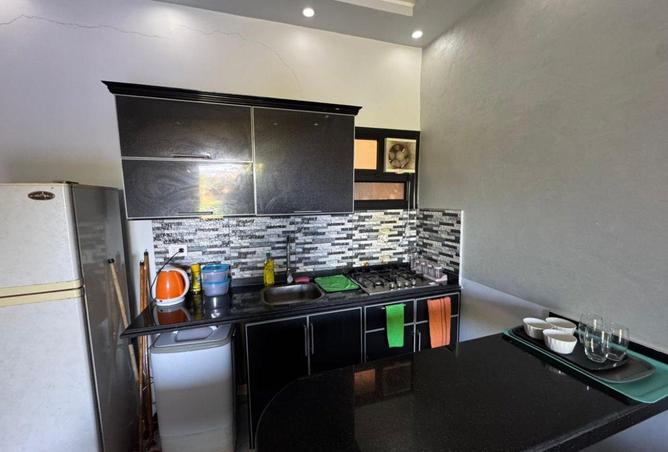 8677123 - صورة العقار 3