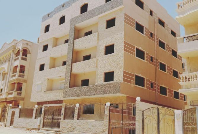 64903004 - صورة العقار 3