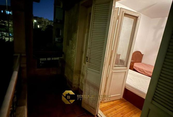71387312 - صورة العقار 3