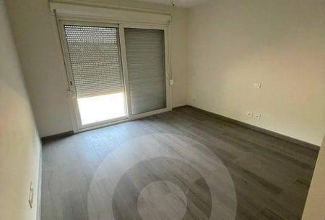 64644156 - Property Image 3